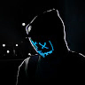 Meet your Posher, Rey